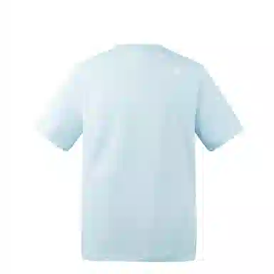 THE NORTH FACE SHADOW T