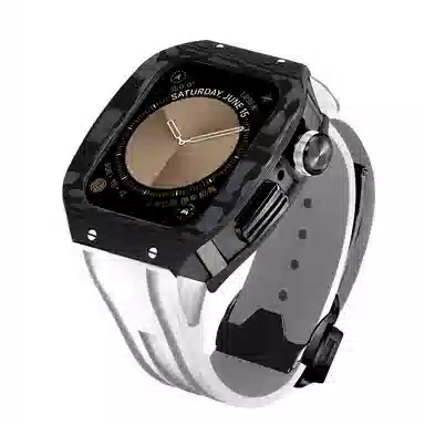 Soul Cool applewatchS984544mmiwatch