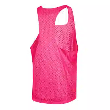 Volandee Sleeveless Tank Top