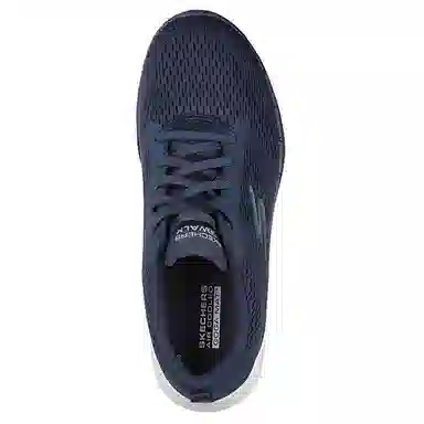 Skechers Go Walk 6