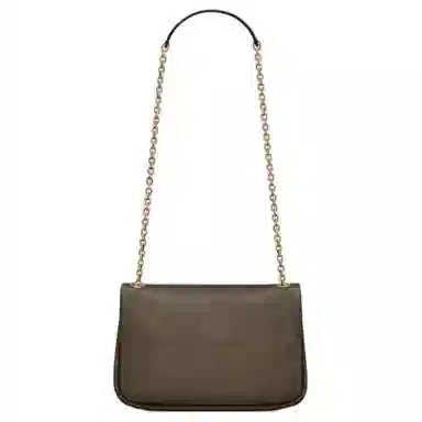 SAINT LAURENT Jamie 4.3