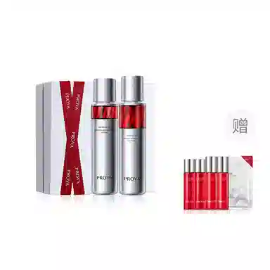 2.0 120ml+120ml