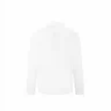 DESCENTEGOLF FIELD Series