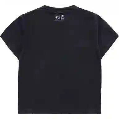 acme de la vieADLV x T