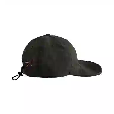 SLEEPYWALK