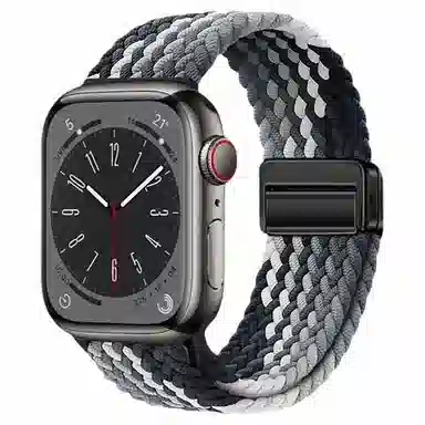 FZRT iwatch8s9applewatchS8s7