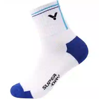 VICTOR logo 1