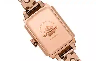 Rosemont RS36-05-RMMT