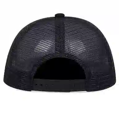 Montagut Baseball Cap