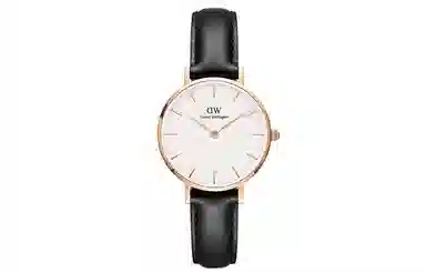 Daniel WellingtonDW 30 DW00100230