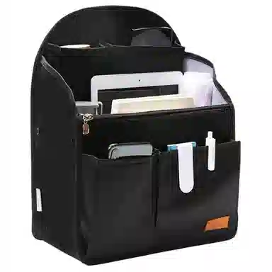 bagINBAG MCM