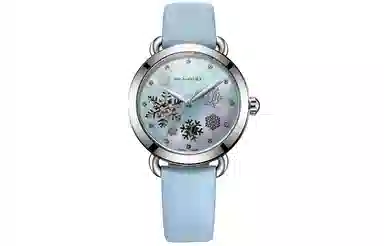 Sea-Gull 813.35.6029LK