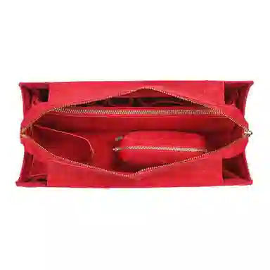 bagINBAG LOUIS VUITTON Onthego