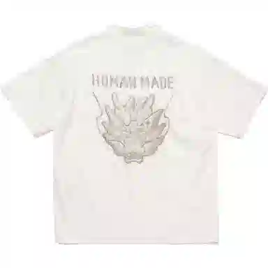 HUMAN MADE SS24 SS24