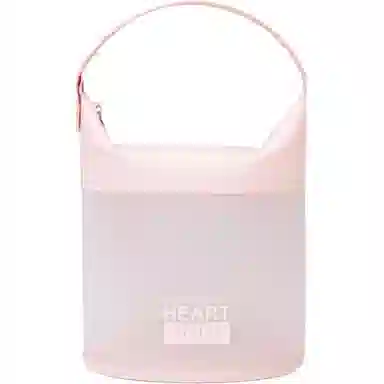 bagINBAG TPU