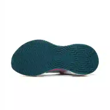 LiNing 3 ESSENTIAL