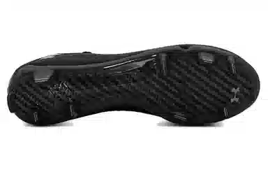 Under Armour UA Shadow FG