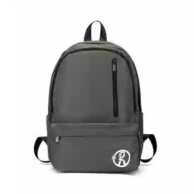 Roberta Di Camerino Backpack