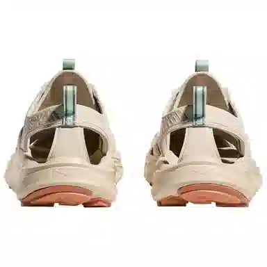 HOKA ONE ONE Hopara