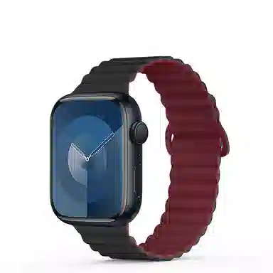 FZRT Apple WatchS9iwatch8s7se6543