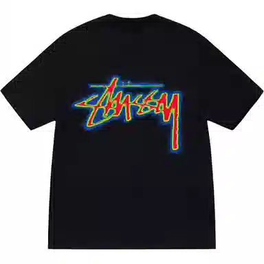 Stussy Thermal Stock Tee