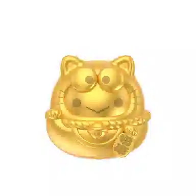 TOP TOY MINI 16 pvc