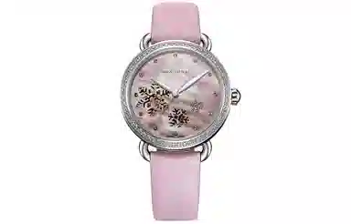 Sea-Gull 713.65.6029LK