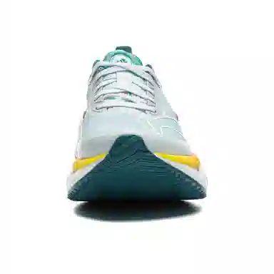 LiNing 3 ESSENTIAL