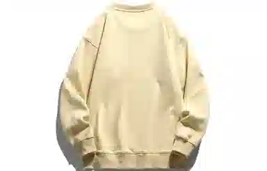 CELUCASN