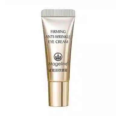 MAGELINE 15g