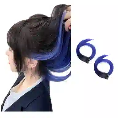 GLUNA