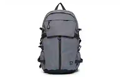 MYEDITION Backpack