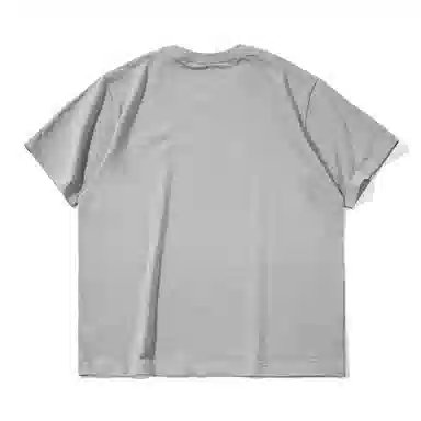 RESTICK T