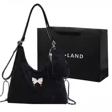 PINKLAND PU