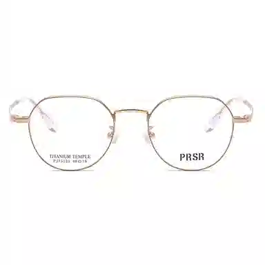 Prsr