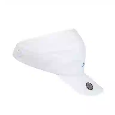 SWOFCARE Golf For Birdie Cap