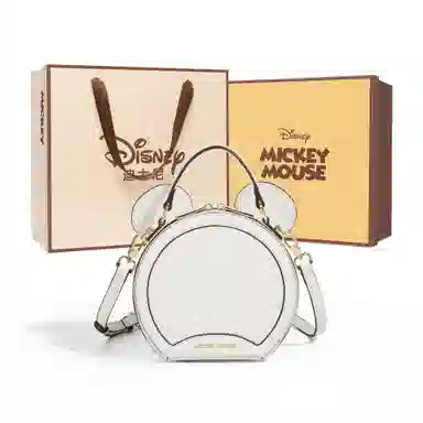 Disney Mickey Series