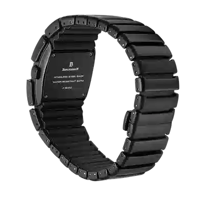 BENLYDESIGN X60803S3