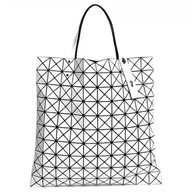ISSEY MIYAKE PVC