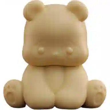 52TOYS mini 5