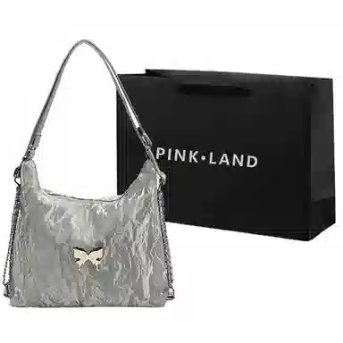 PINKLAND PU