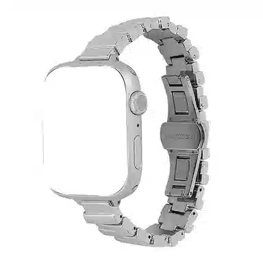 Penc iwatch Apple Watch s987654SE2