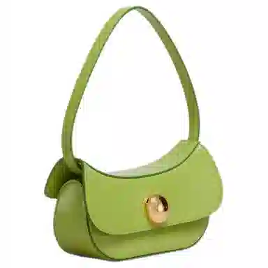 MARNI Butterfly