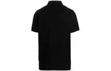 Burberry SS22 Polo