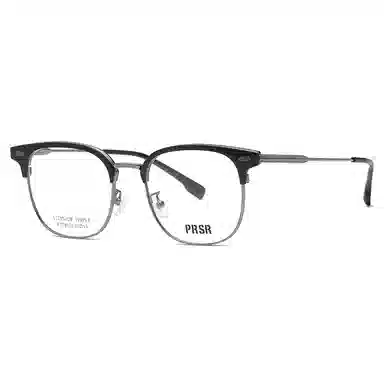 Prsr