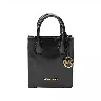 MICHAEL KORS MK Mercer Logo
