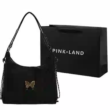 PINKLAND PU