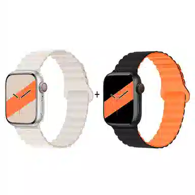 ZS AppleWatchiwatch 38*40*41mm AP3007