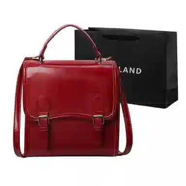 PINKLAND PU