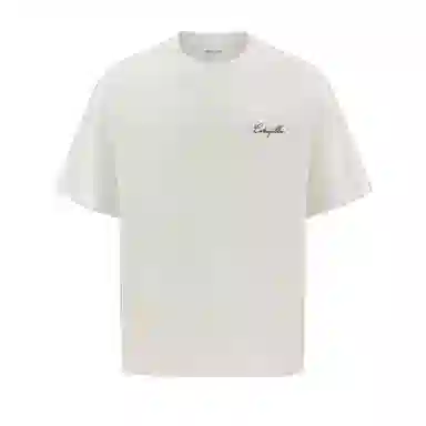 CAT SS24 logoT